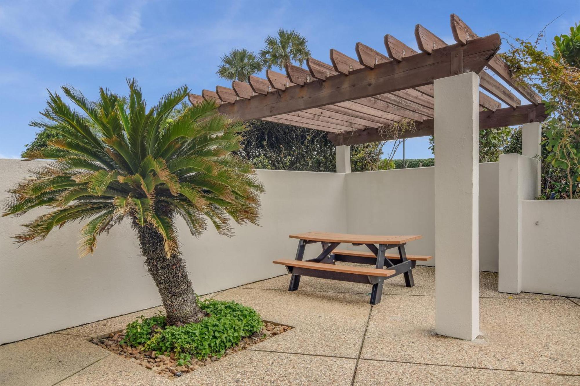 Cdm 204 - Turtle-Y Awesome Villa Galveston Exterior foto
